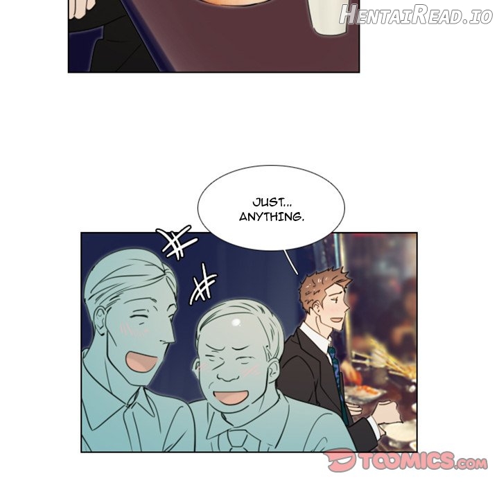 New Employee Chapter 20 - page 7