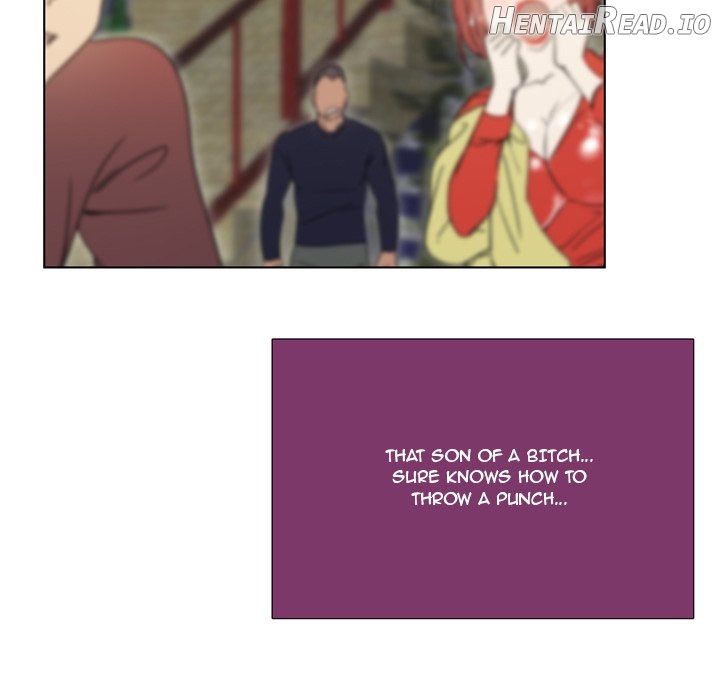New Employee Chapter 21 - page 12