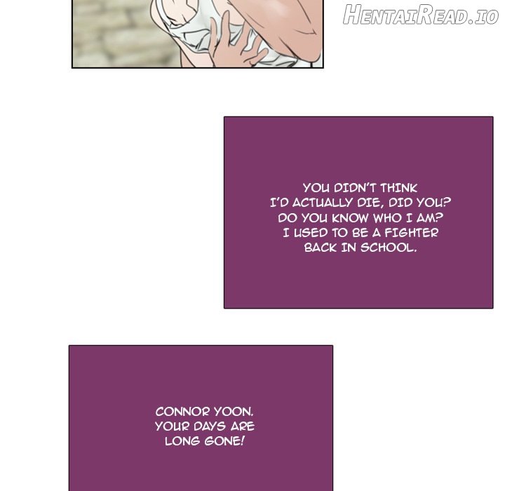 New Employee Chapter 21 - page 42