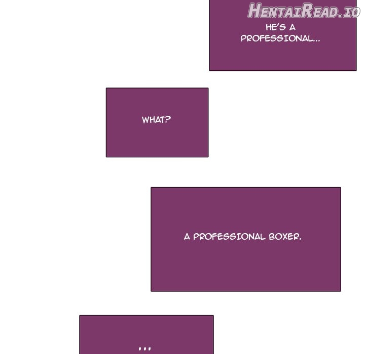 New Employee Chapter 21 - page 45