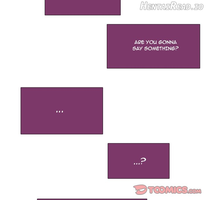 New Employee Chapter 21 - page 46