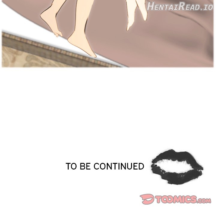New Employee Chapter 21 - page 49