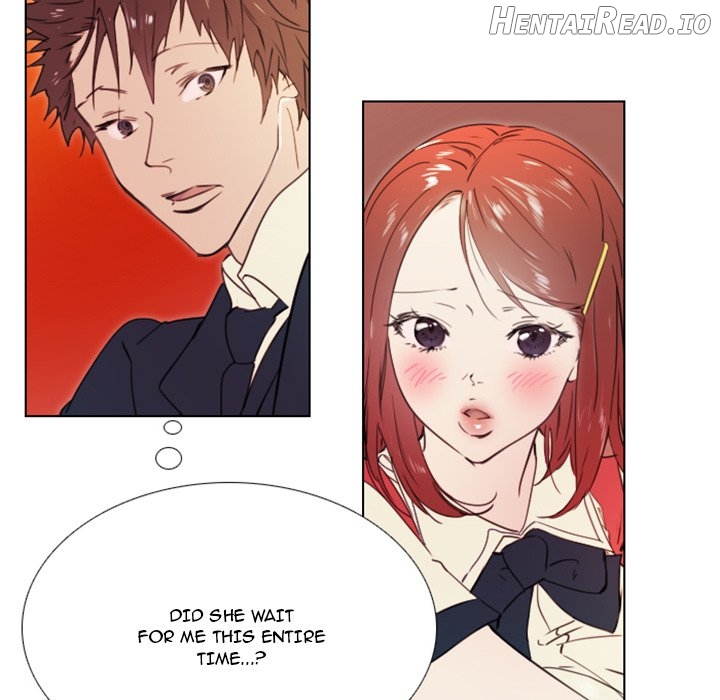 New Employee Chapter 22 - page 45