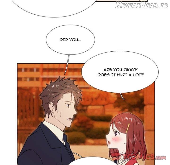 New Employee Chapter 22 - page 46