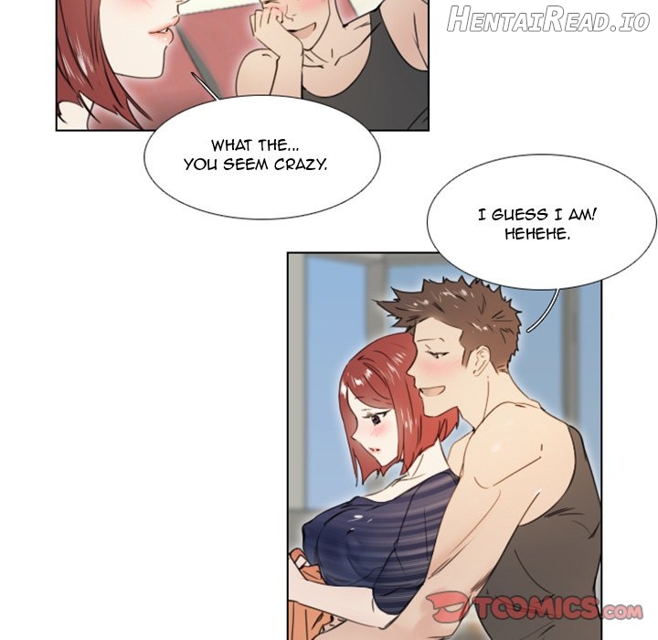 New Employee Chapter 24 - page 7