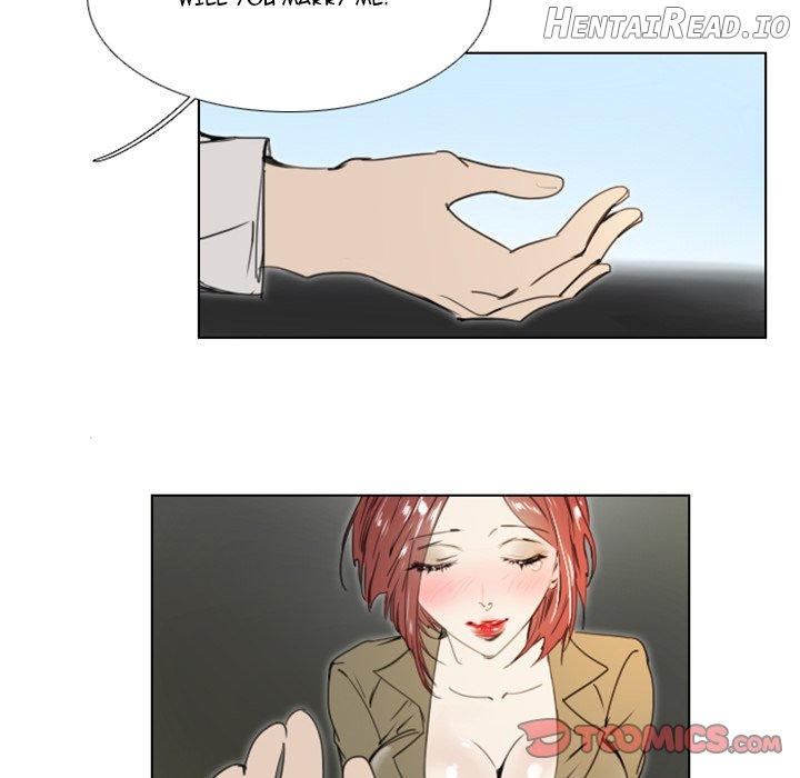 New Employee Chapter 25 - page 46