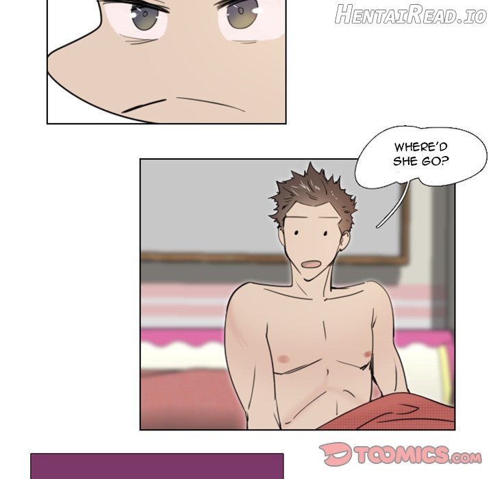 New Employee Chapter 25 - page 7