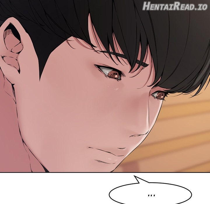 Newlyweds - Manhwa Chapter 1 - page 32