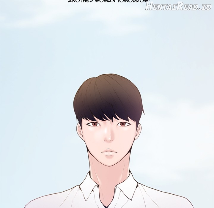 Newlyweds - Manhwa Chapter 1 - page 41