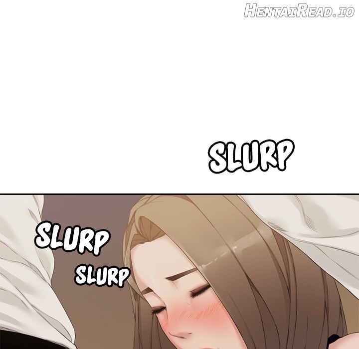 Newlyweds - Manhwa Chapter 1 - page 76