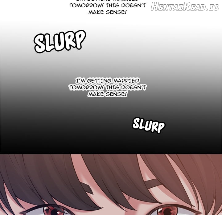 Newlyweds - Manhwa Chapter 1 - page 79