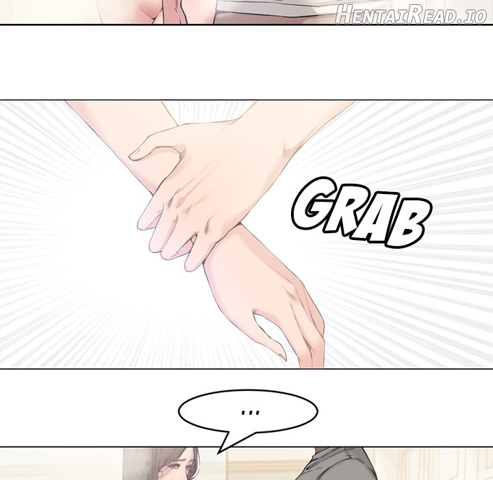 Newlyweds - Manhwa Chapter 2 - page 71