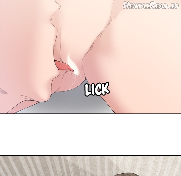 Newlyweds - Manhwa Chapter 2 - page 89