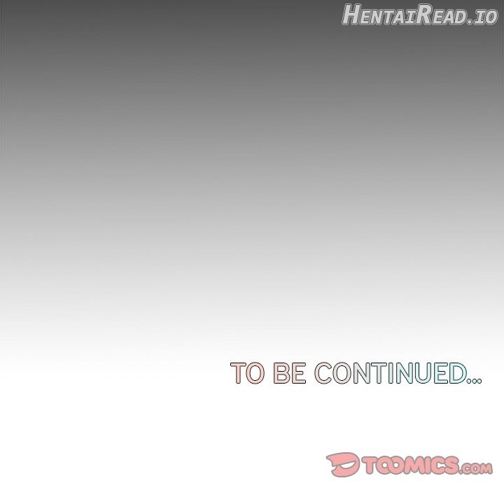 Newlyweds - Manhwa Chapter 3 - page 116