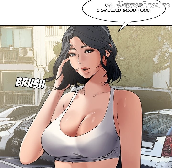 Newlyweds - Manhwa Chapter 3 - page 33