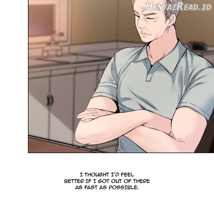 Newlyweds - Manhwa Chapter 4 - page 100