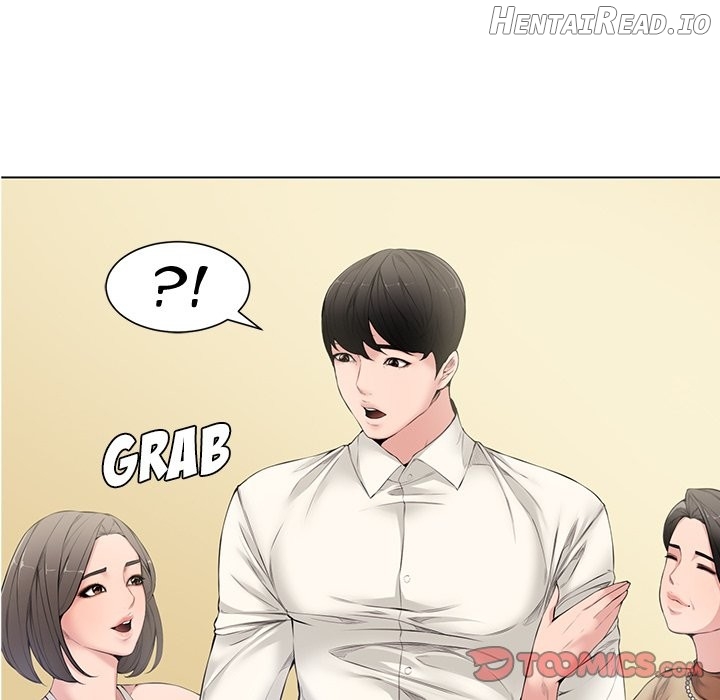 Newlyweds - Manhwa Chapter 4 - page 102