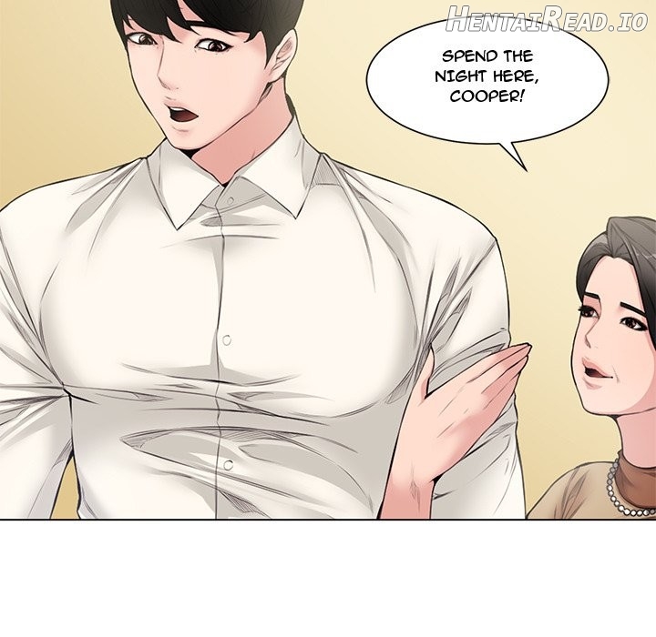 Newlyweds - Manhwa Chapter 4 - page 104