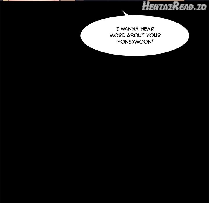 Newlyweds - Manhwa Chapter 4 - page 107