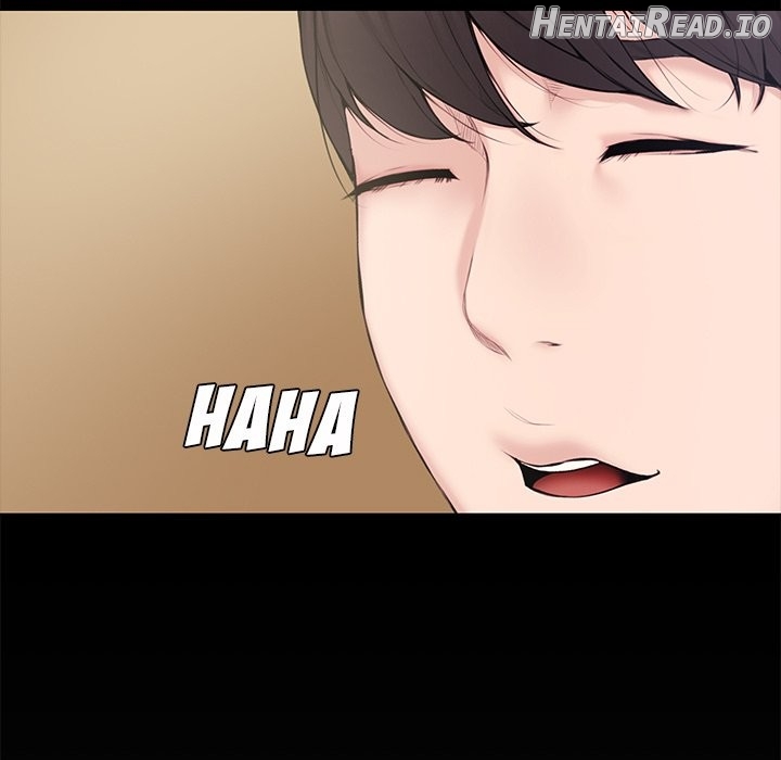 Newlyweds - Manhwa Chapter 4 - page 110