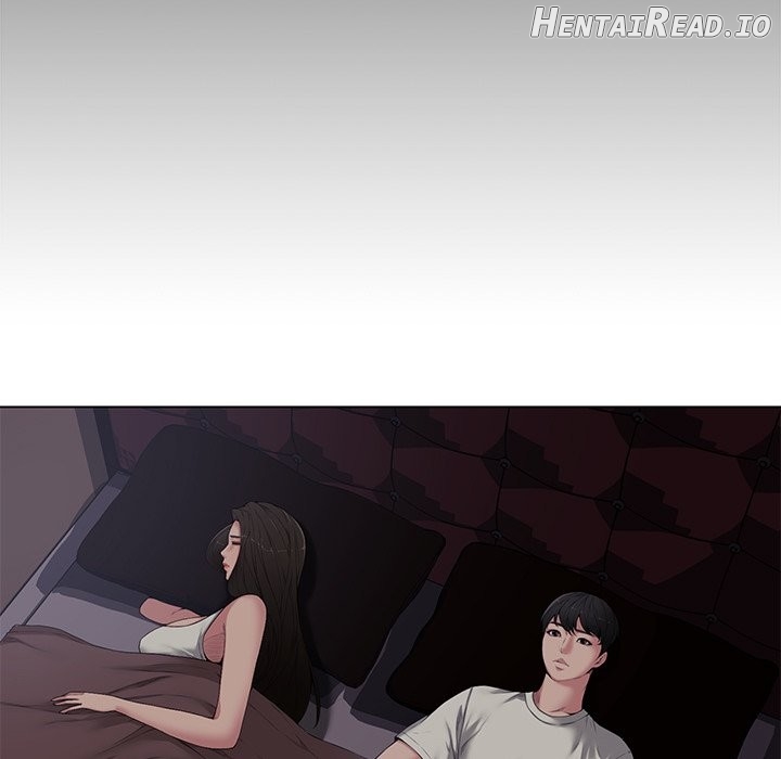 Newlyweds - Manhwa Chapter 4 - page 112