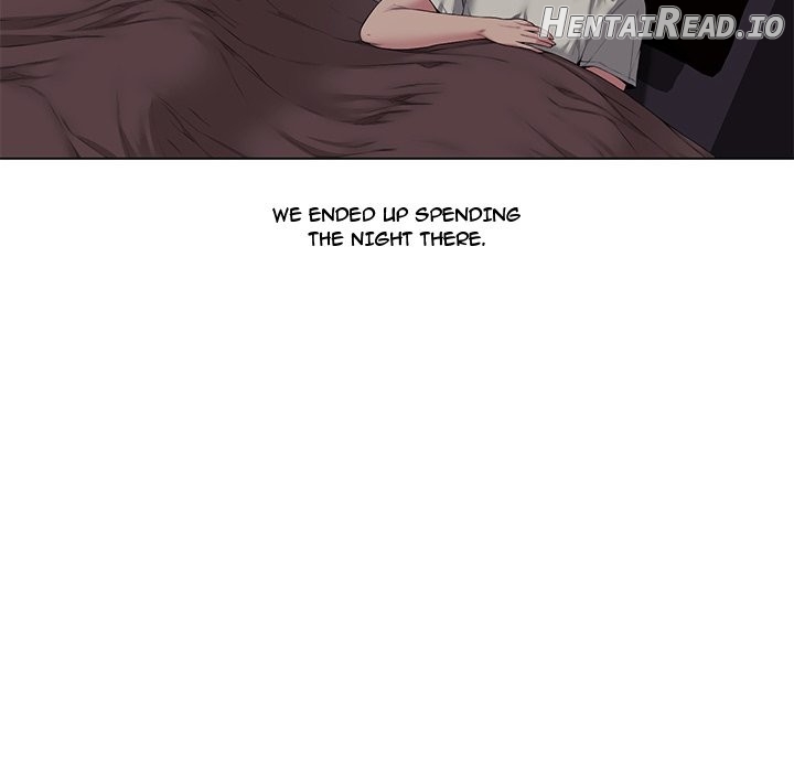 Newlyweds - Manhwa Chapter 4 - page 113