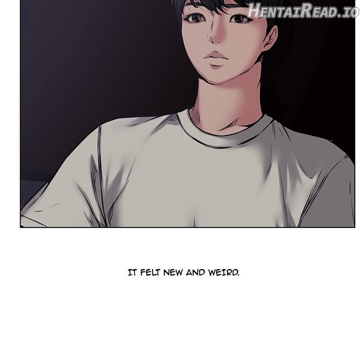Newlyweds - Manhwa Chapter 4 - page 115