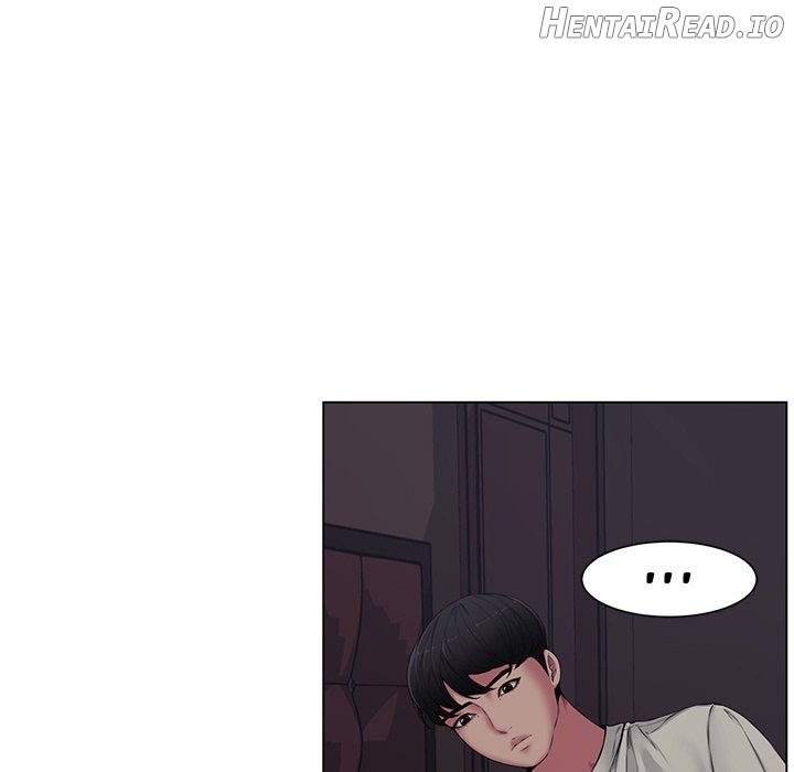 Newlyweds - Manhwa Chapter 4 - page 118