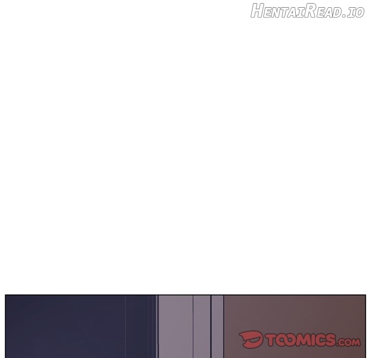 Newlyweds - Manhwa Chapter 4 - page 120