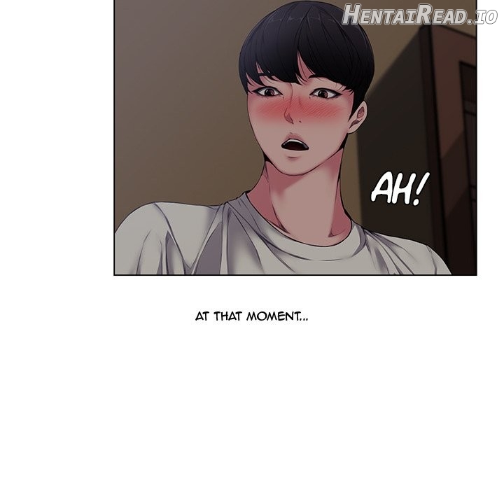 Newlyweds - Manhwa Chapter 4 - page 122