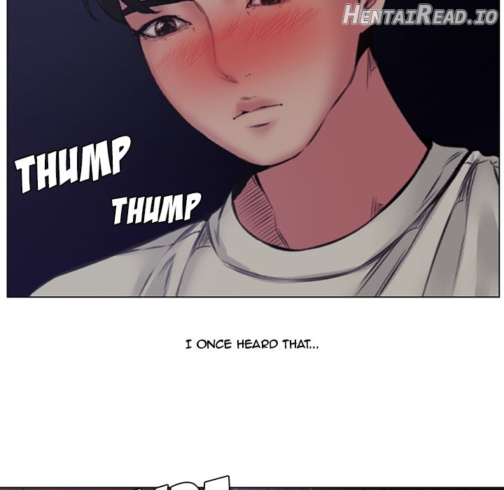 Newlyweds - Manhwa Chapter 4 - page 125