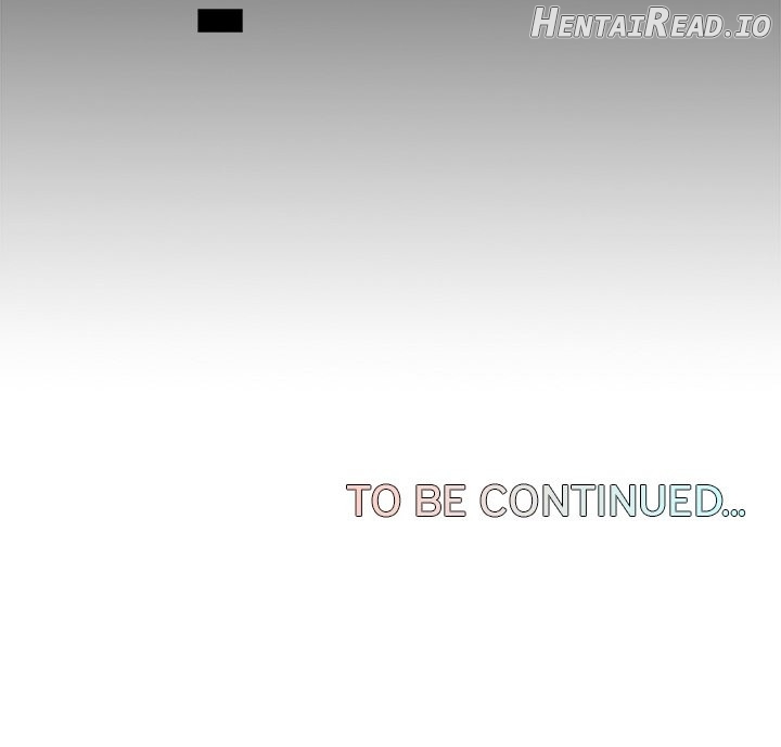 Newlyweds - Manhwa Chapter 4 - page 128