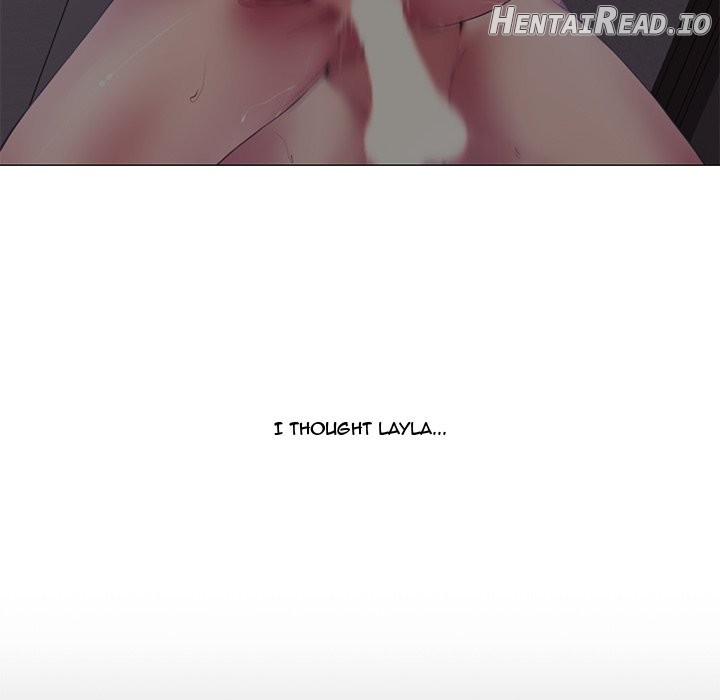 Newlyweds - Manhwa Chapter 4 - page 13