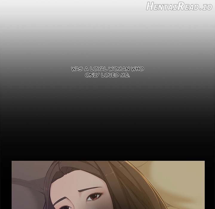 Newlyweds - Manhwa Chapter 4 - page 14