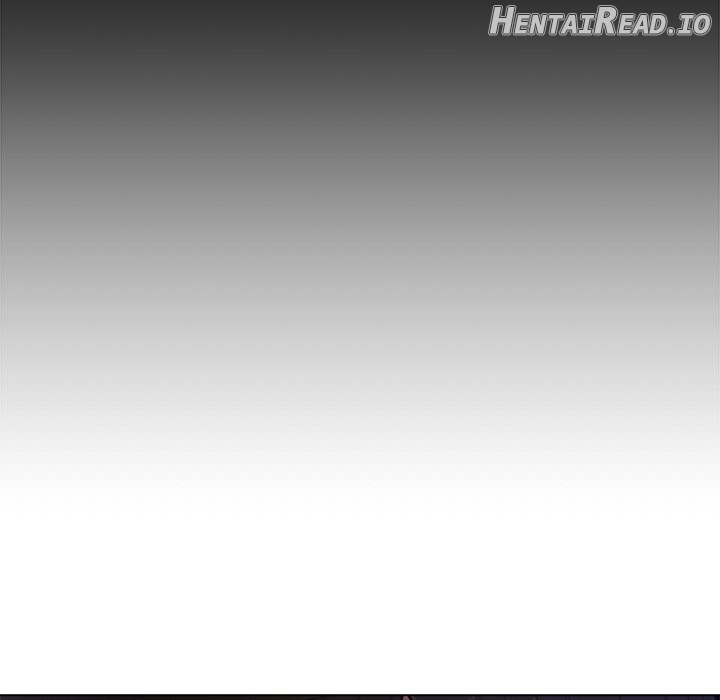 Newlyweds - Manhwa Chapter 4 - page 19