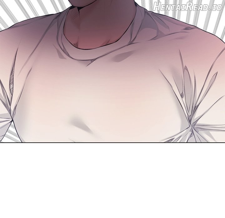 Newlyweds - Manhwa Chapter 4 - page 25