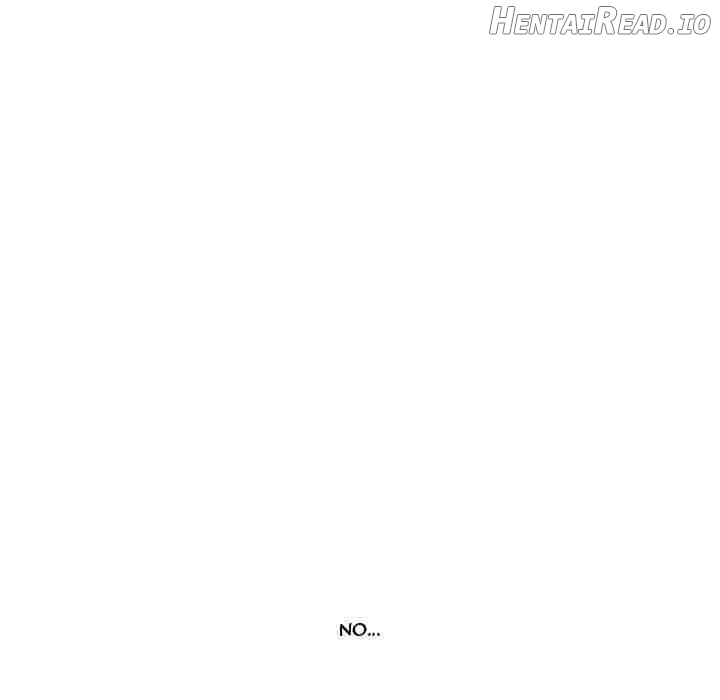 Newlyweds - Manhwa Chapter 4 - page 26