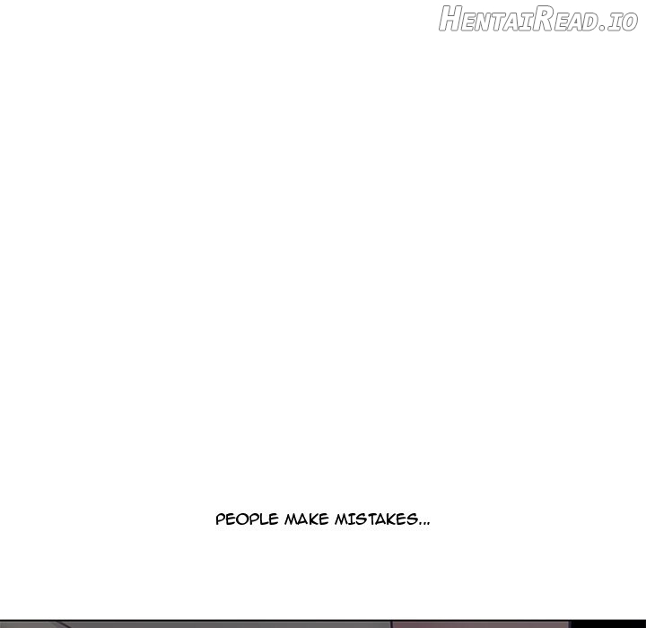 Newlyweds - Manhwa Chapter 4 - page 27