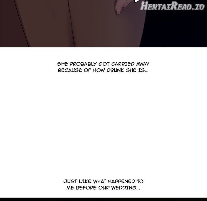 Newlyweds - Manhwa Chapter 4 - page 29