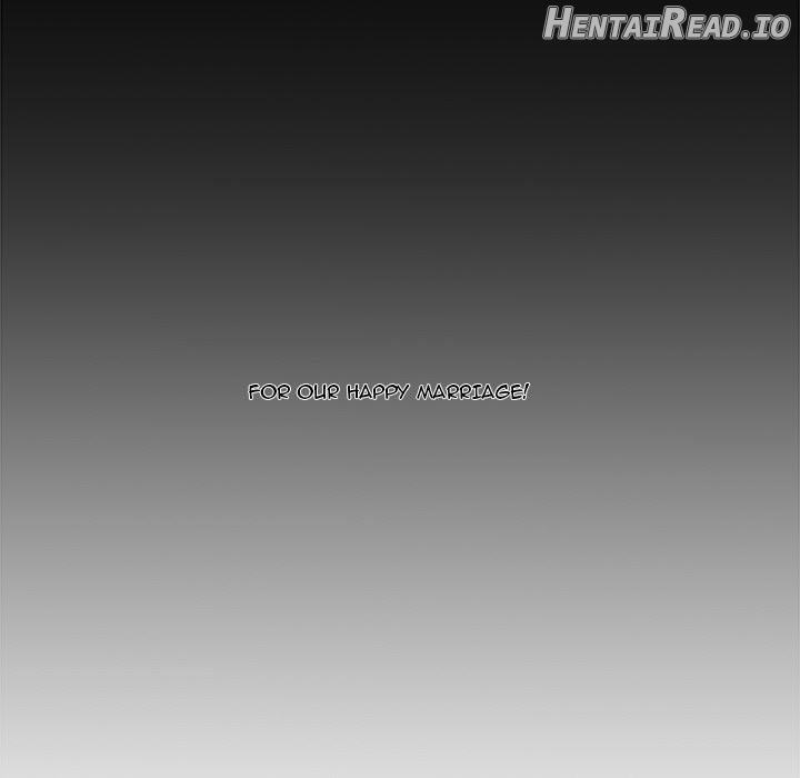 Newlyweds - Manhwa Chapter 4 - page 32