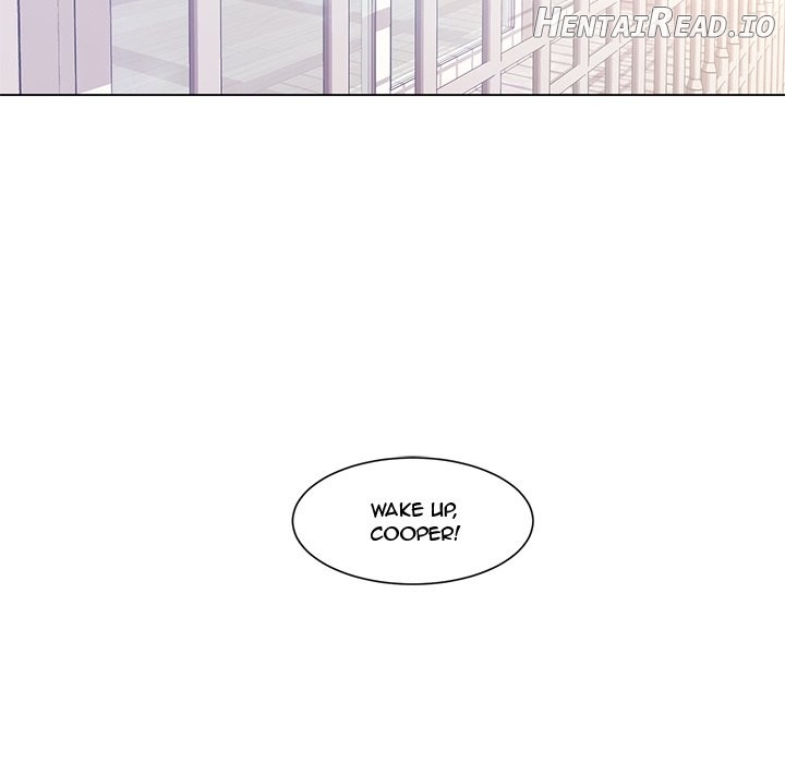 Newlyweds - Manhwa Chapter 4 - page 34