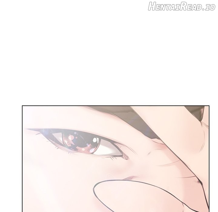 Newlyweds - Manhwa Chapter 4 - page 35