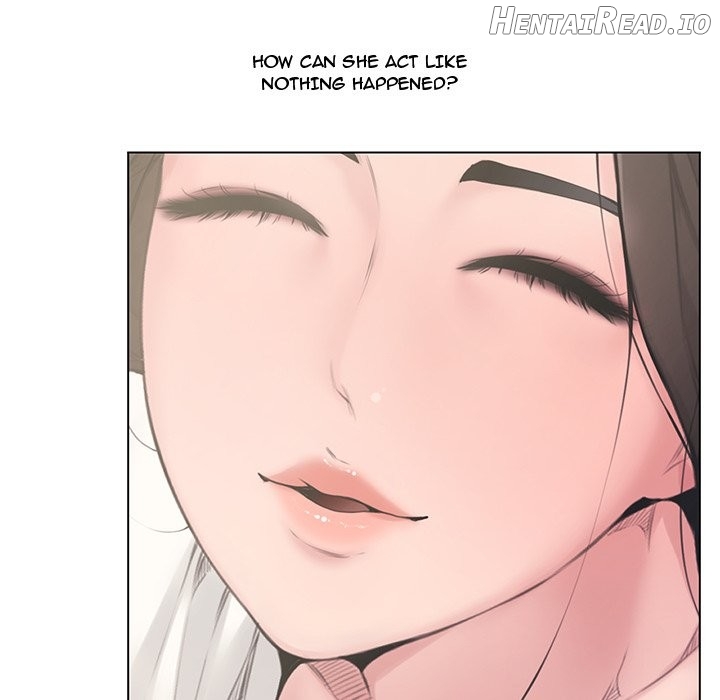 Newlyweds - Manhwa Chapter 4 - page 45