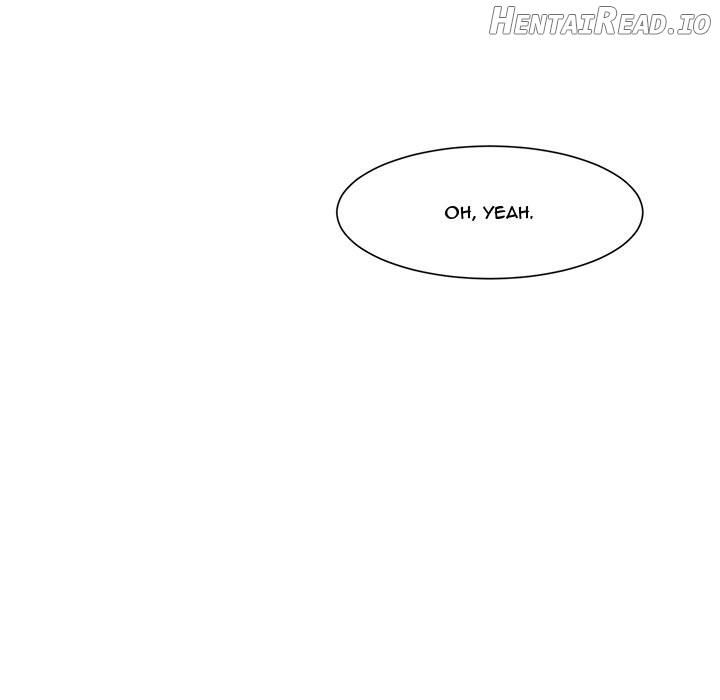 Newlyweds - Manhwa Chapter 4 - page 47