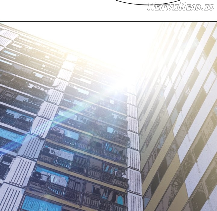 Newlyweds - Manhwa Chapter 4 - page 50