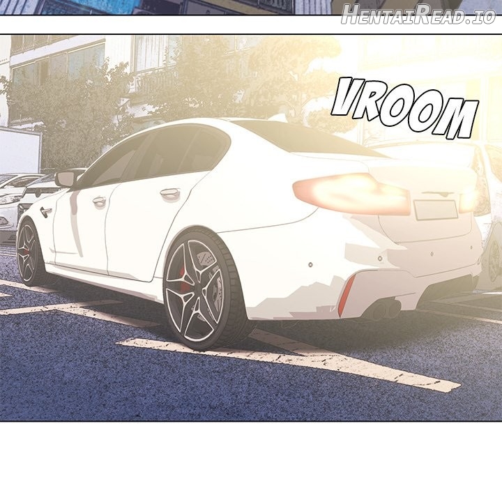 Newlyweds - Manhwa Chapter 4 - page 51