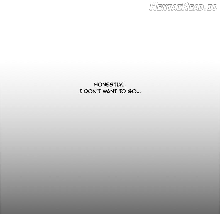 Newlyweds - Manhwa Chapter 4 - page 55