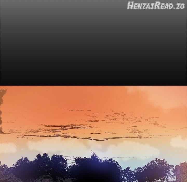 Newlyweds - Manhwa Chapter 4 - page 56