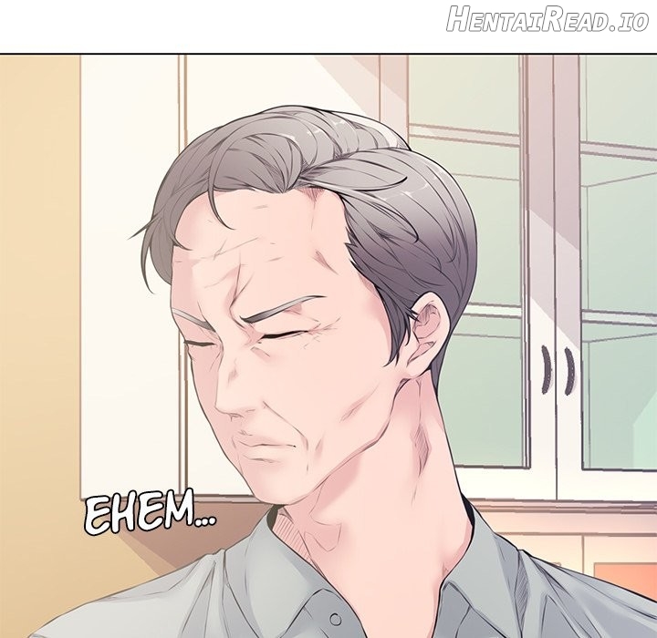 Newlyweds - Manhwa Chapter 4 - page 61