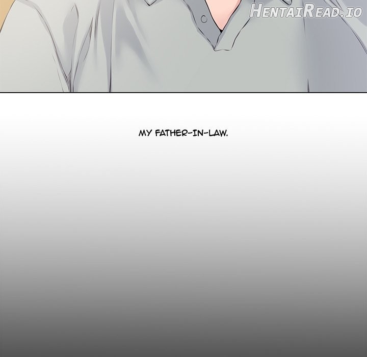 Newlyweds - Manhwa Chapter 4 - page 62